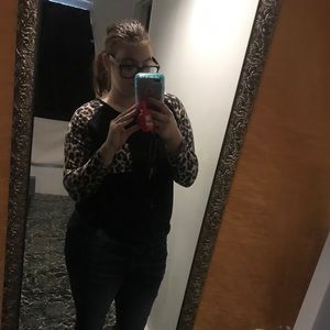 Meet your Posher, Princess